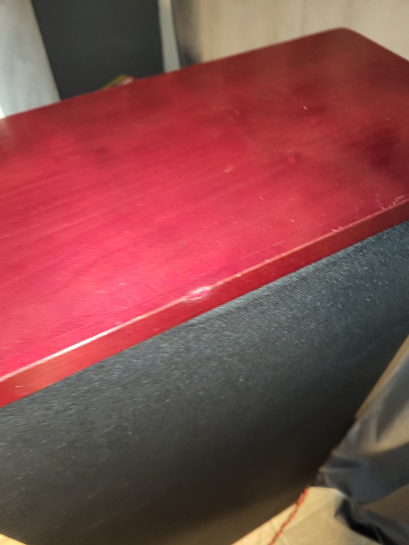 Ett par Von Schweikert VR 1000 - Bild 3 av 8