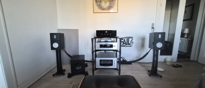 RAIDHO X1.6 - Bild 6 av 6