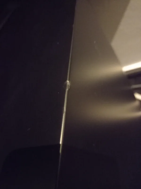 2 st XTZ Cinema Subwofers 2 st XTZ Cinema Subwofers - Bild 2 av 2