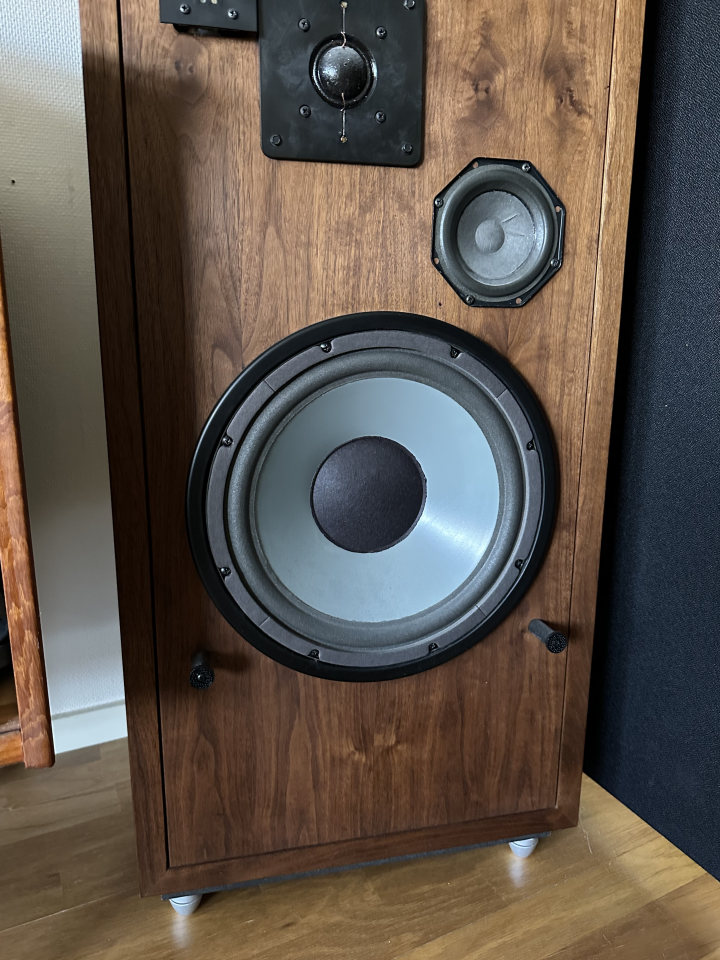 Infinity Quantum 2