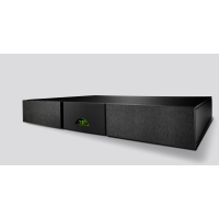 Naim XP5 XS