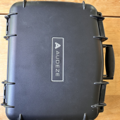 Audeze LCD-4