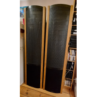 Martin Logan reQuest