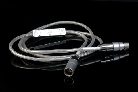 Vertere HB AES/EBU |&nbsp;Digital signalkabel