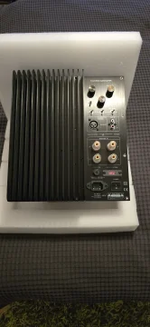 xtz sub amp 1 xtz sub amp 1