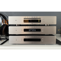 Primare SC15 MK1 network streamer