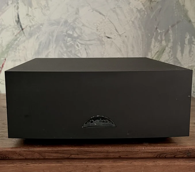 Naim Snaxo 362 - Bild 2 av 4