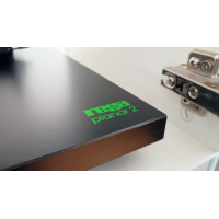 Rega Planar 2