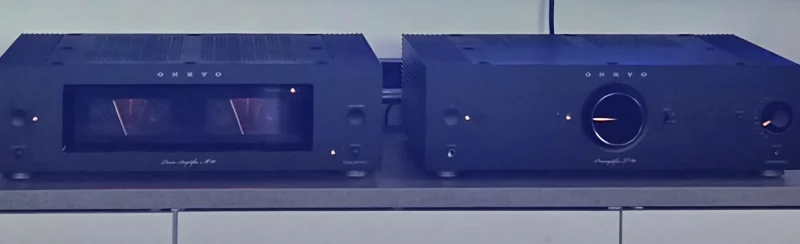 Onkyo icon Onkyo icon - Bild 1 av 1