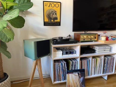 Guru Q10