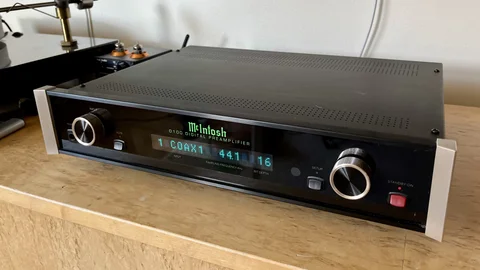 Mcintosh försteg mot Mcintosh försteg?