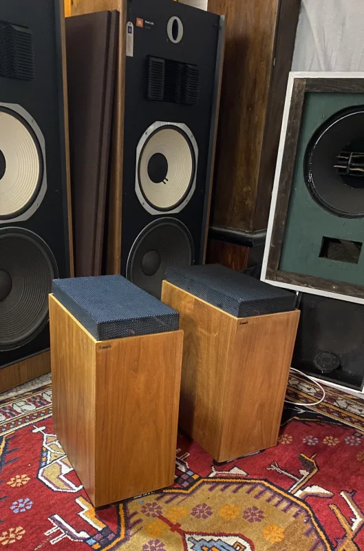 Sonab oa12 - Bild 1 av 2