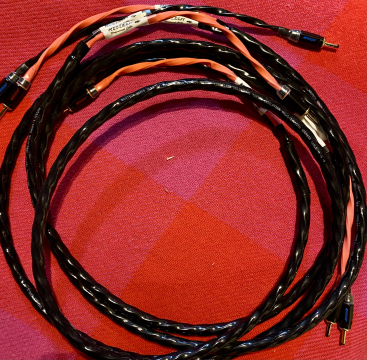 Neotech NEMOS-3080 högt.kabel
