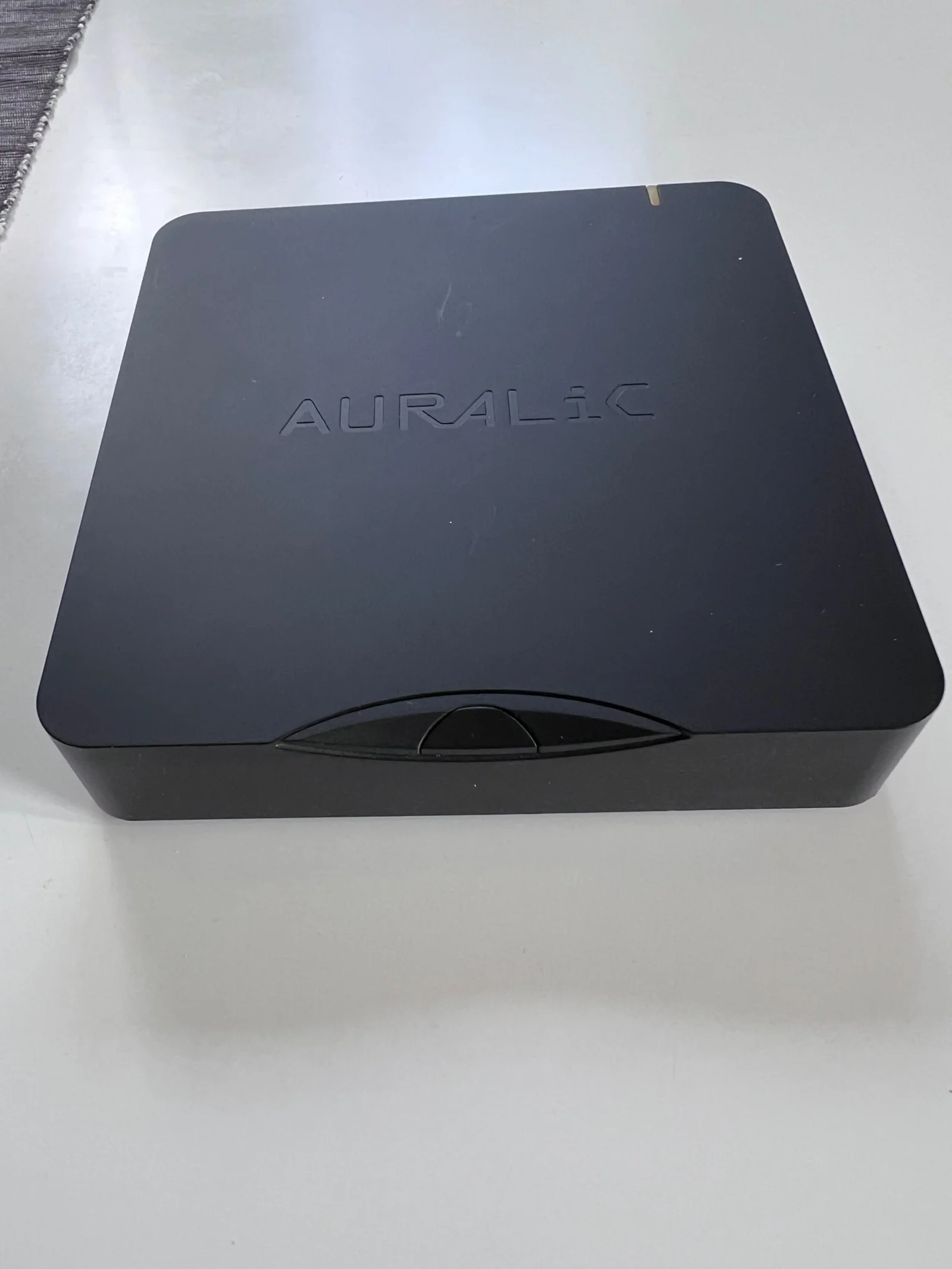 Auralic Mini