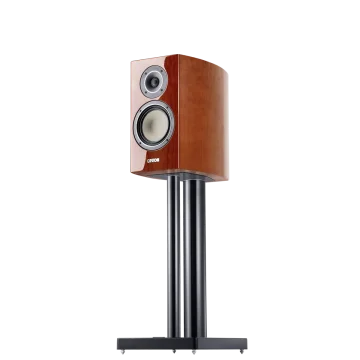 Canton REFERENCE 9 K