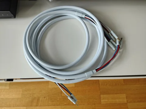 Supra Quadrax 2*3 meter