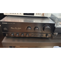 Pioneer A-878