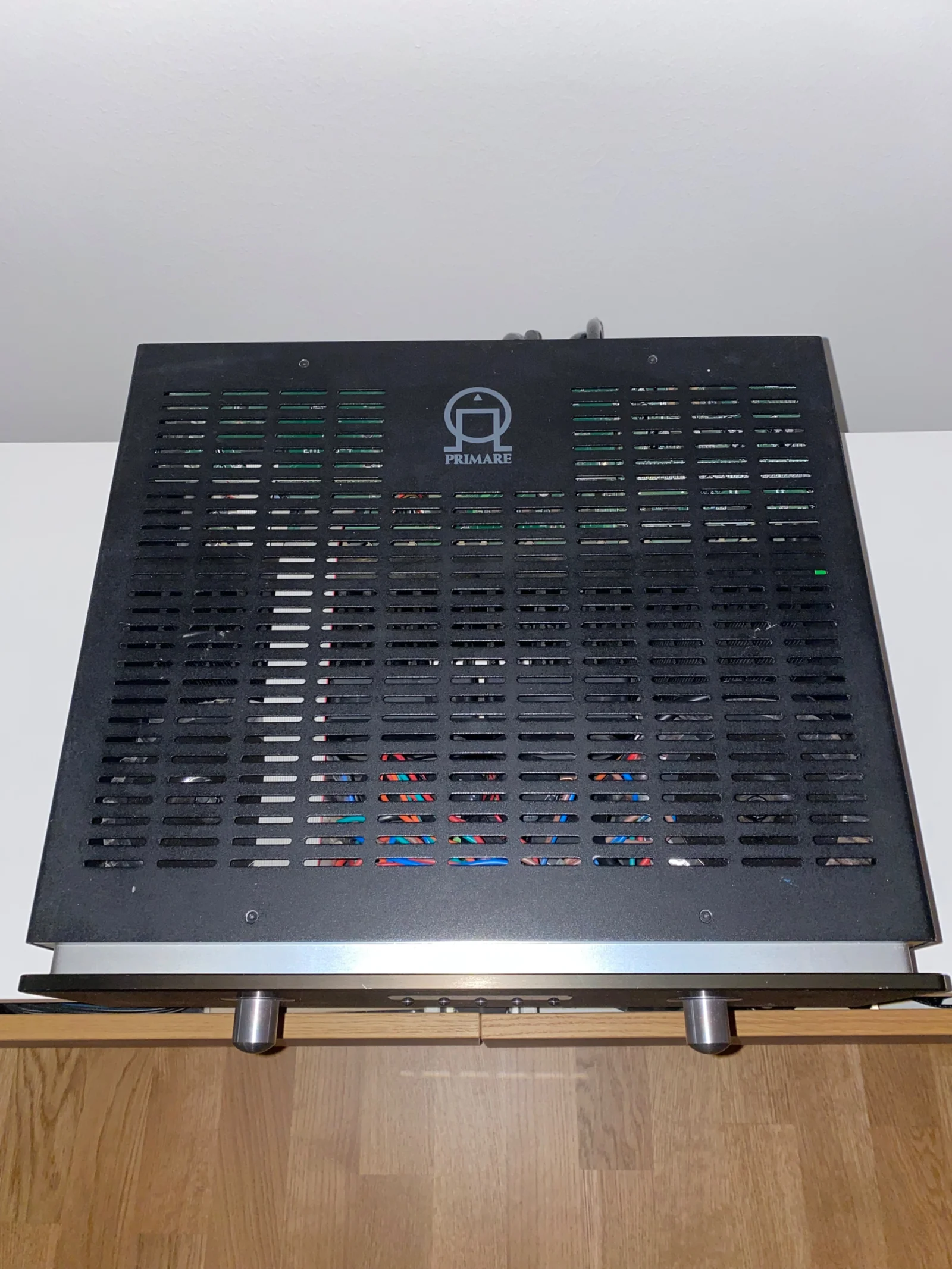 Primare SPA20 Primare SPA20 - Bild 2 av 5