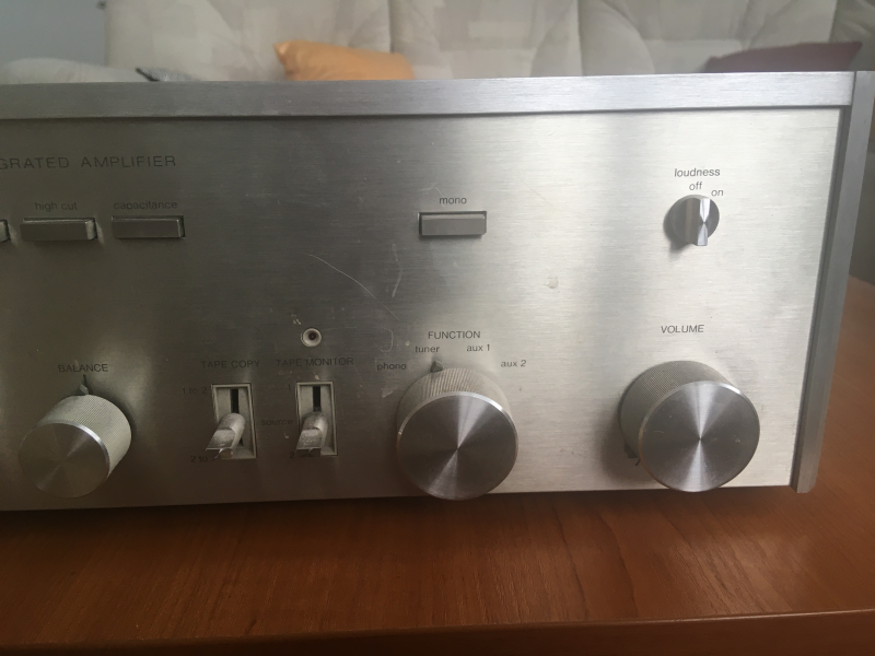 HK 505 (1979-81) - Bild 3 av 4