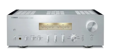 Yamaha A-S2200