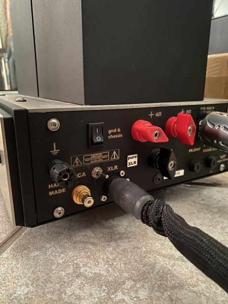 Nat se1 Nat se1 - Bild 3 av 3