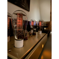 Canary Audio M90