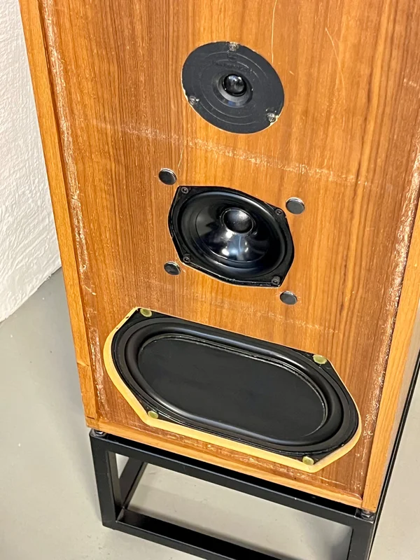 Linn Isobarik - Bild 3 av 7