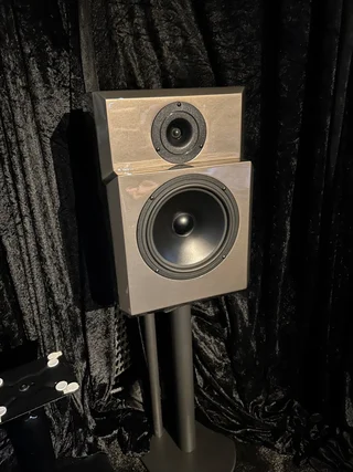 Ino Audio i14