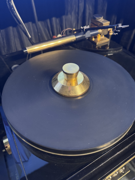 Forsell Air Reference - Bild 4 av 10