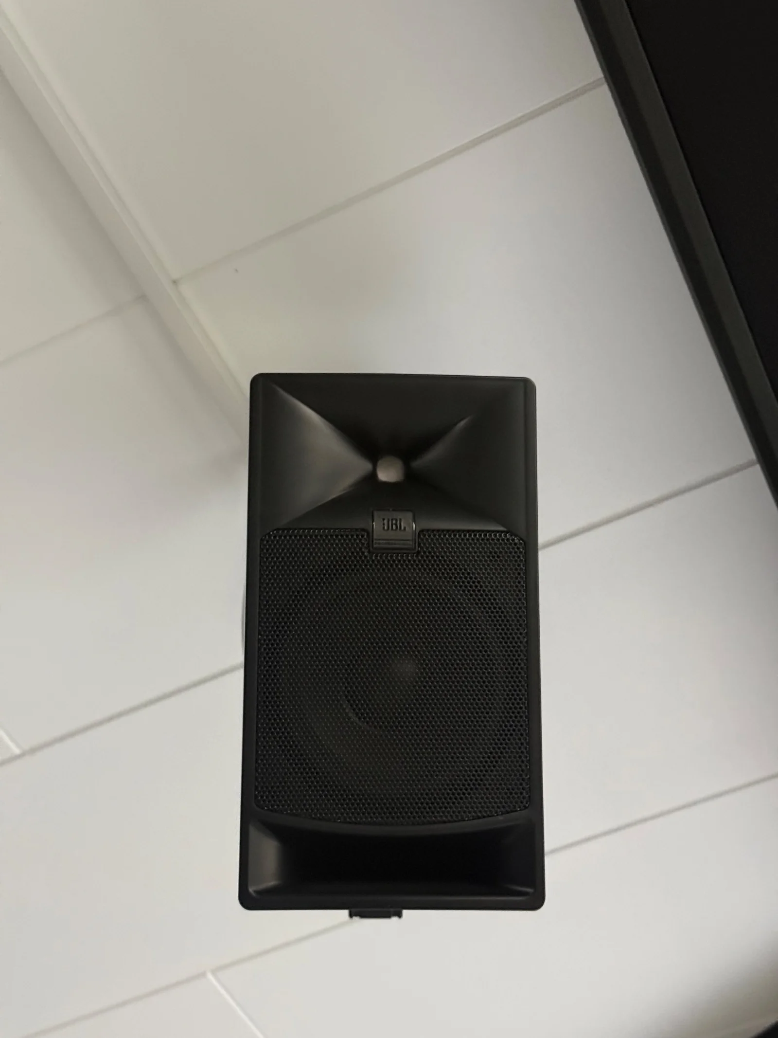 JBL 705I - Bild 1 av 3