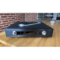 Primare I35 Prisma (streamer & dac)