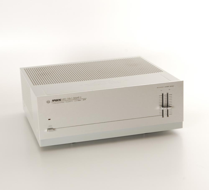 priboj 50 um 204c