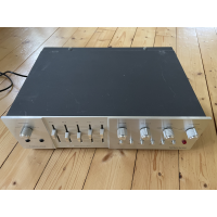 Harman Kardon Citation 11