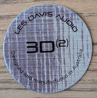 Les Davis