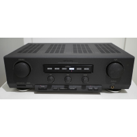 Philips FA930 Stereo Integrated Amplifier