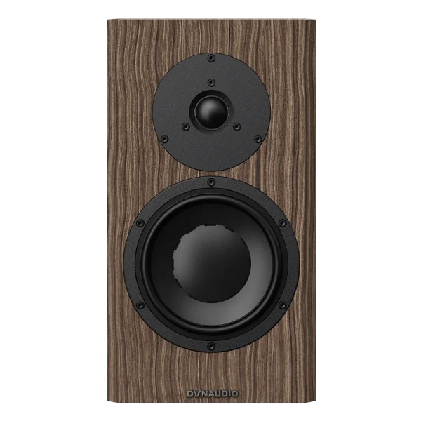 Dynaudio Special 40 - Bild 1 av 2