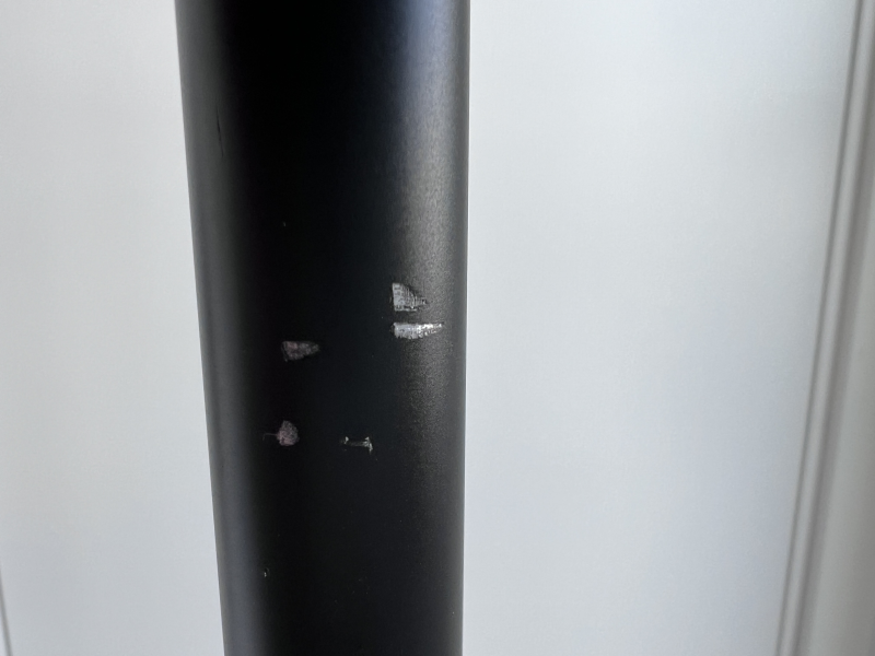 Grundig Audiorama 9000 - Bild 4 av 5