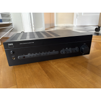 NAD C352 (och C425 och C542)