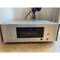 Marantz HD- CD1