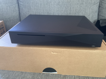 Innuos Zenith mk3 1Tb