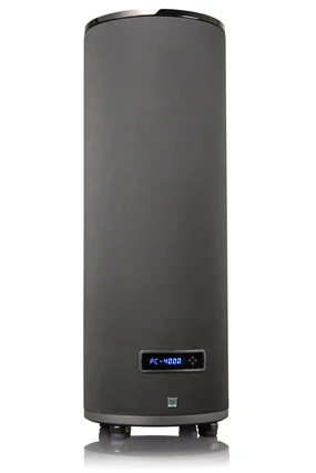SVS PC-4000