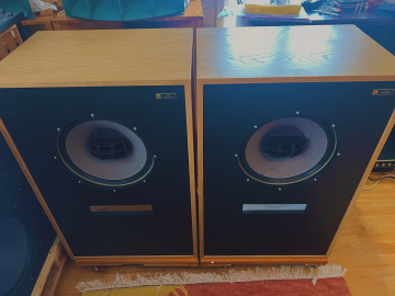 ALTEC LANSING 620 DUPLEX - Billede 5 af 6