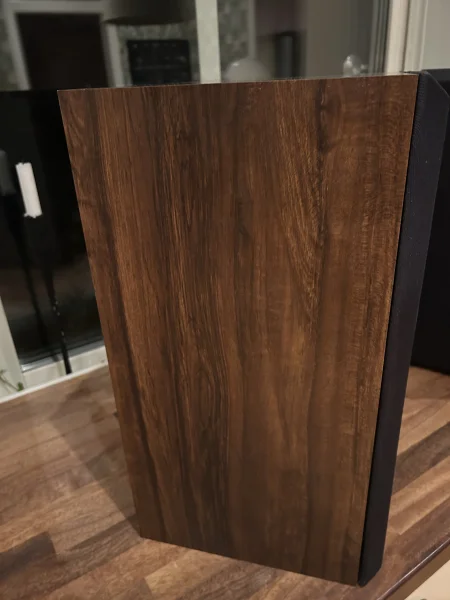 Bowers & Wilkins DM110i - Bild 4 av 9