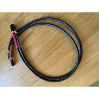 Tellurium Q signalkablar