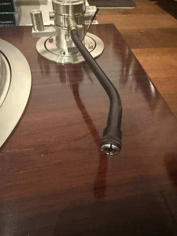 Pioneer Exclusive P3