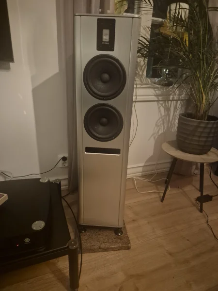 Piega Premium 50  - Bild 2 av 4