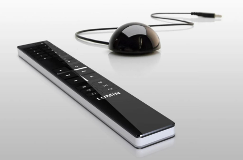 Lumin Fjärrkontroll