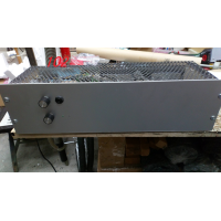 slutsteg.mini-crescendo.Elektor (Allt om elektronik) DIY