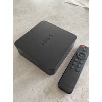 Wiim PRO Plus
