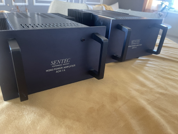Sentec